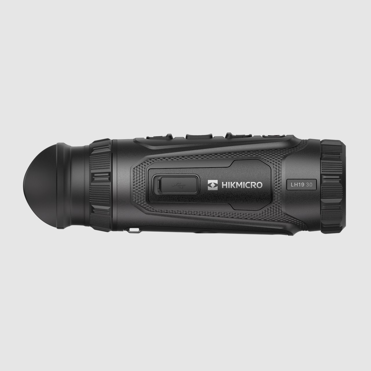 HIKMICRO Lynx LH19 3.0 Premium Monocolo Termico