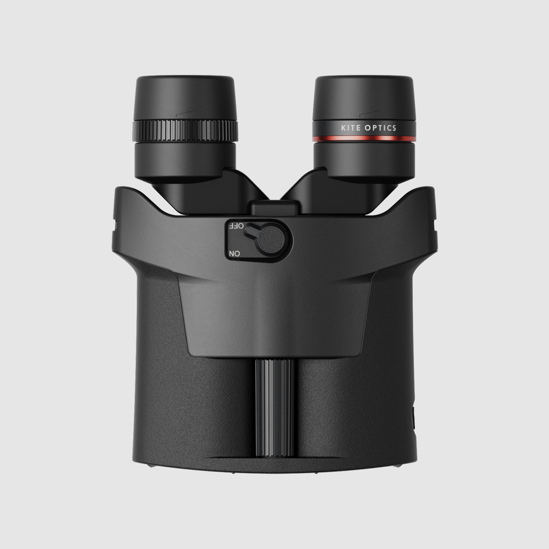 Kite Optics APC 30 Stablized 12×30, Bild 1 von 3