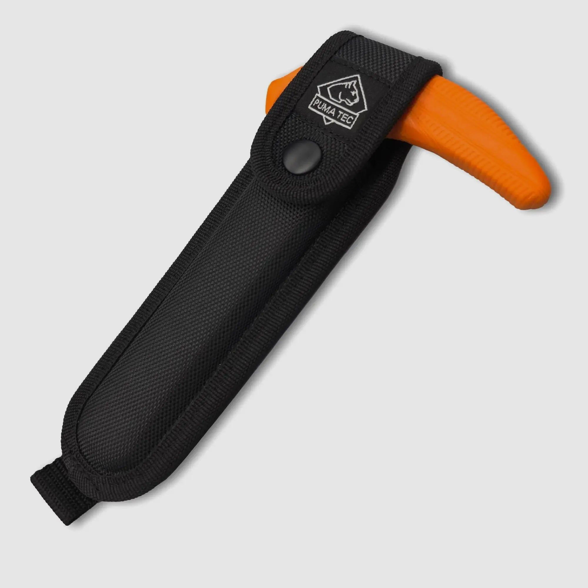 PUMA TEC Scie à Os et à Découper 2.0