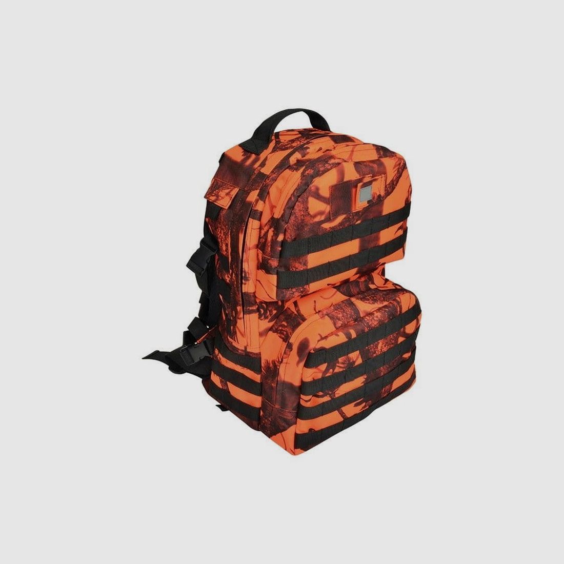 Percussion Rucksack Ghostcamo Blaze 40 L