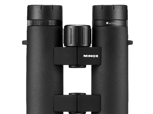 Minox X-Active Fernglas 8x44