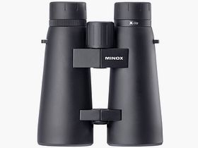 Lornetka Minox X-lite 10x42