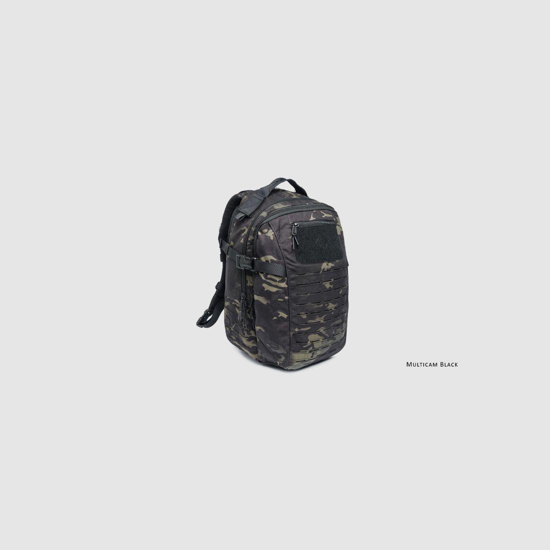 Sac à dos Beretta Tactical Multicam (29 Litres), image 3 sur 11