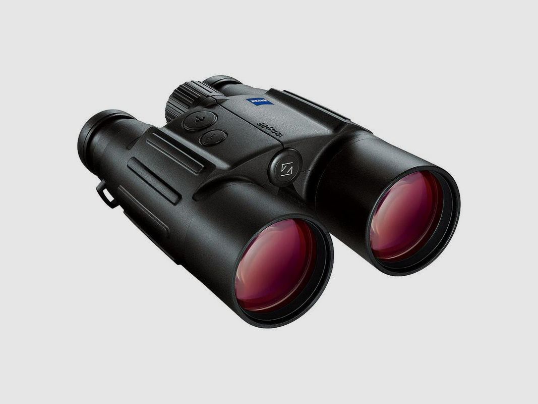Zeiss Victory RF 10×56, Bild 3 von 3