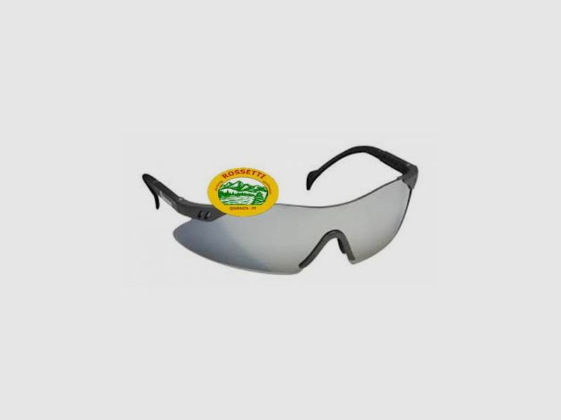 BROWNING SHOOTING MIRROR GLASSES