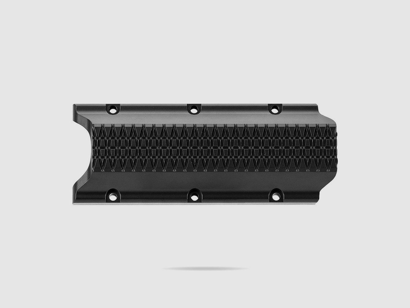 Control Bridge – ACC Elite – BLK, imagen 2 de 3