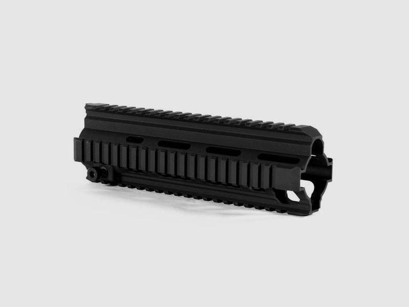 Heckler & Koch Picatinny-Handschutz für MR223