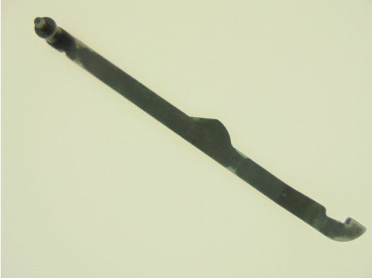 Relaisstange Beretta U22 Neos