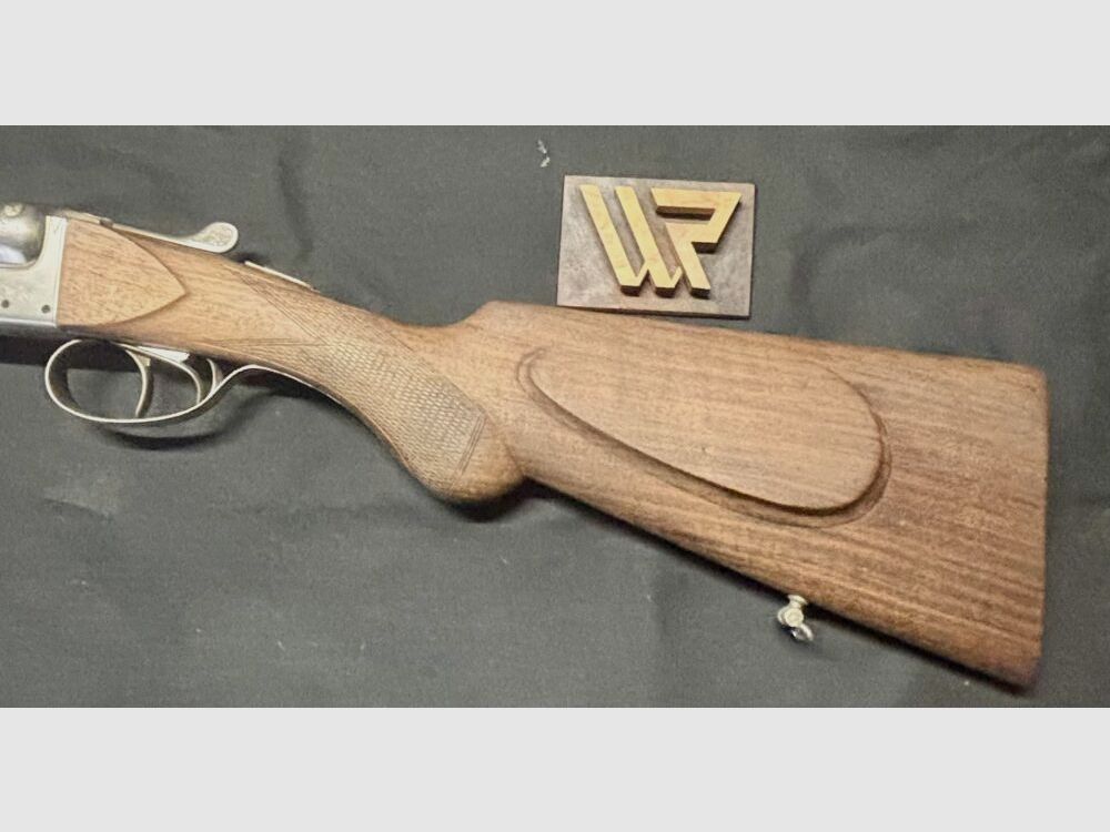 Verrees & Oste Liege