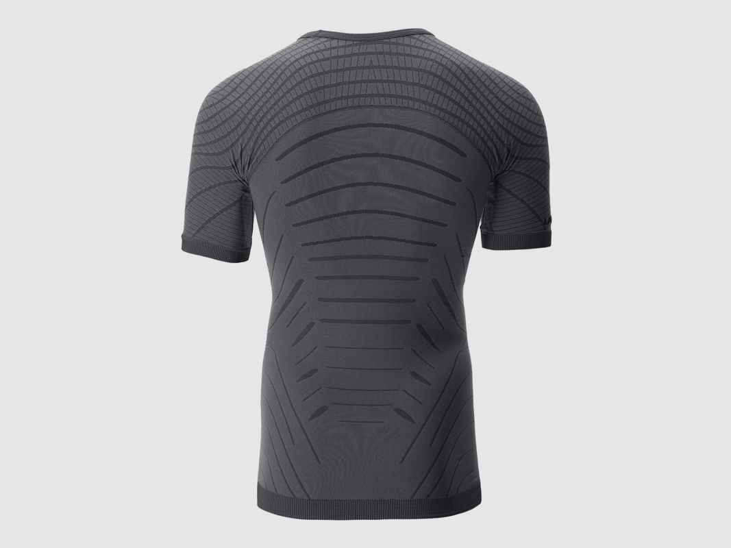 UYN MAN MOTYON XTREME UW SHIRT S_SL, Bild 6 von 8
