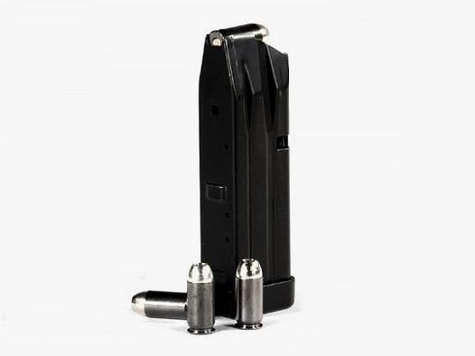 B&T .45 Auto Replacement Magazine GHM45 and SPC45