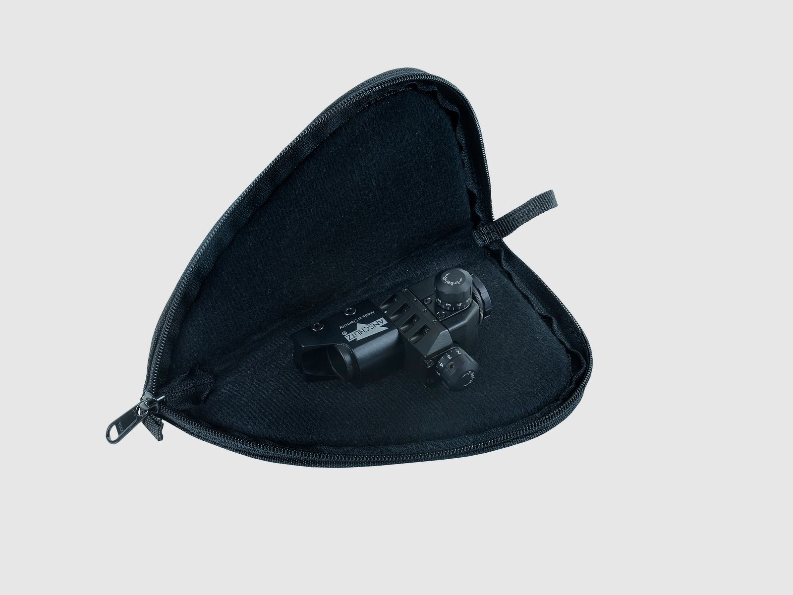 ahg-Dioptertasche