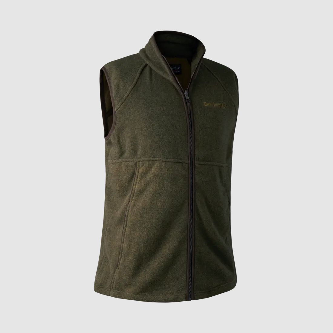 Deerhunter Wingshooter Fleecevest