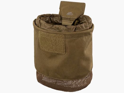 HELIKON-TEX COMPETITION DUMP POUCH® COYOTE