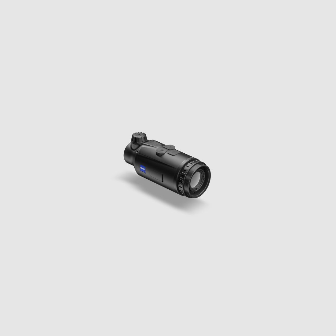 ZEISS DTC 3/38 Wärmebildvorsatzgerät