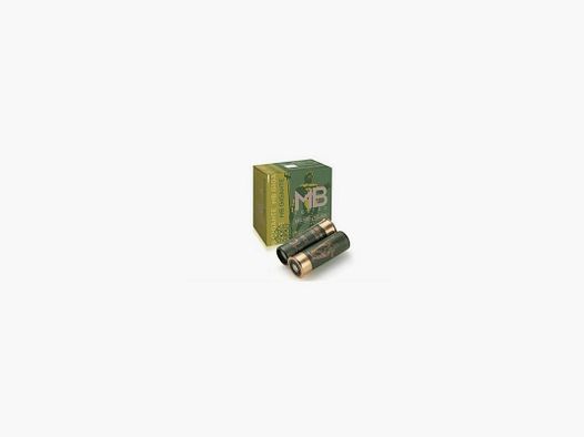 BASCHIERI CART GIGANTE C12 PB 7
