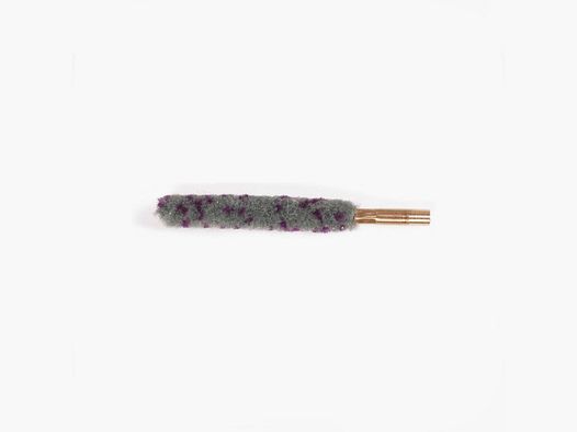 E.H. – LANA SCOVOLO 6MM – ATTACCP EU-121