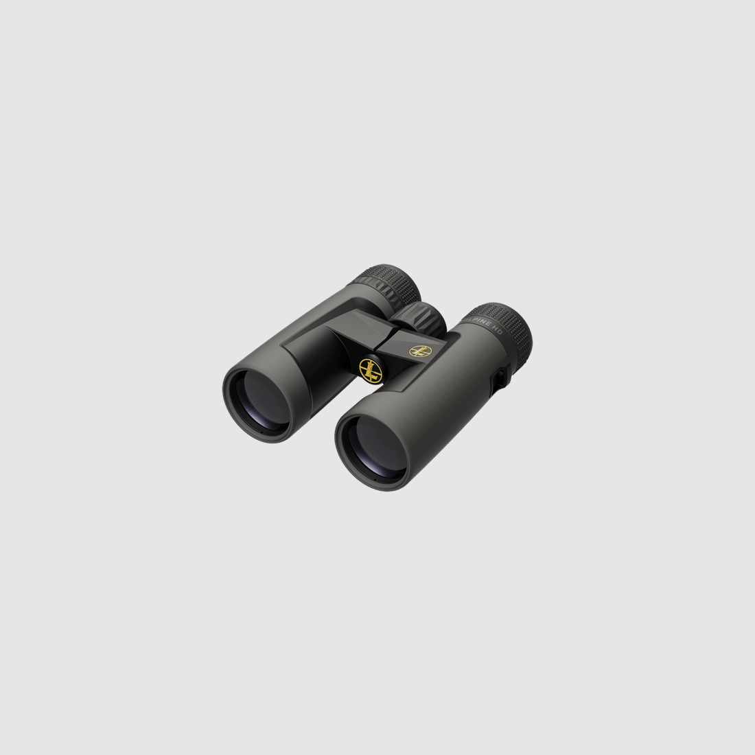 Leupold BX-2 Alpine HD, Bild 1 von 5
