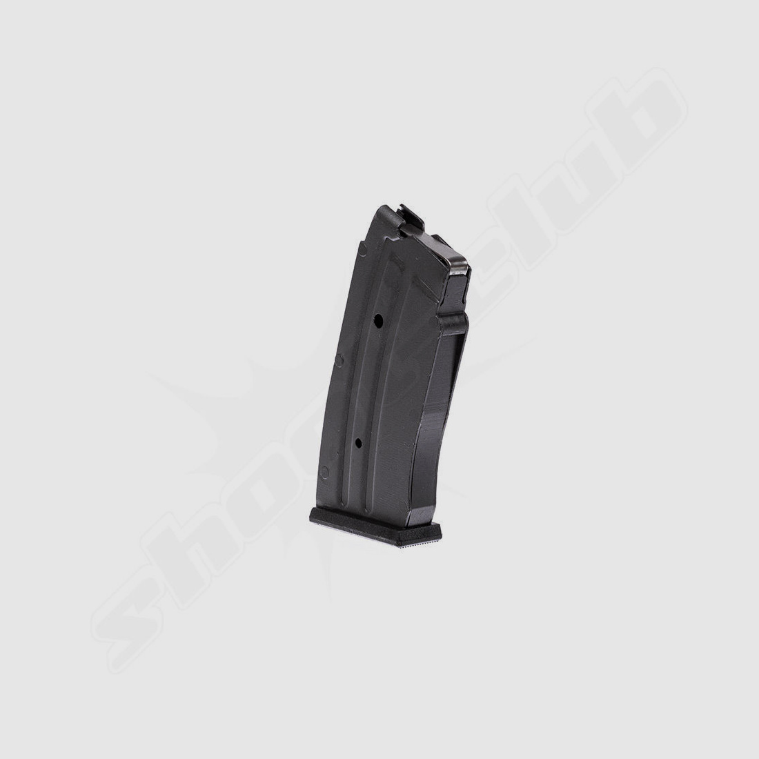 Magazin 10-Schuss für CZ ZKM452 - Kaliber .22lr