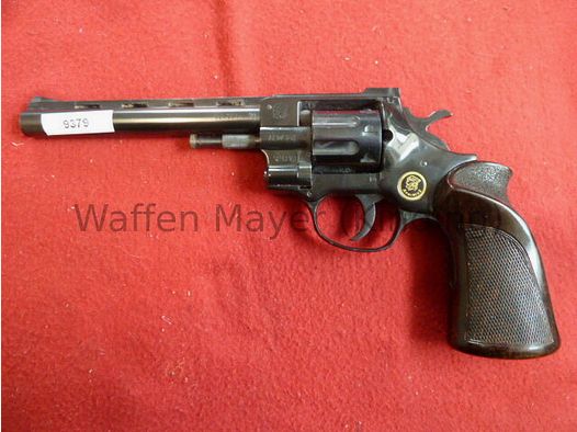 Arminius HW 7 S