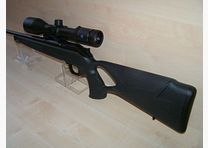 Blaser R8 Professional Success