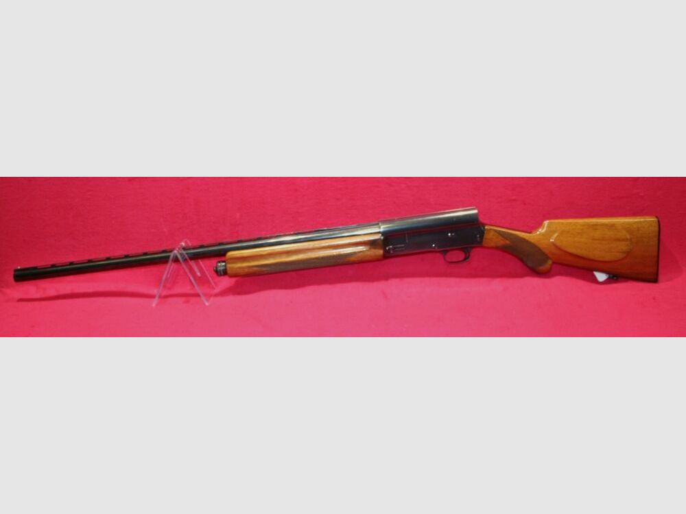 Browning