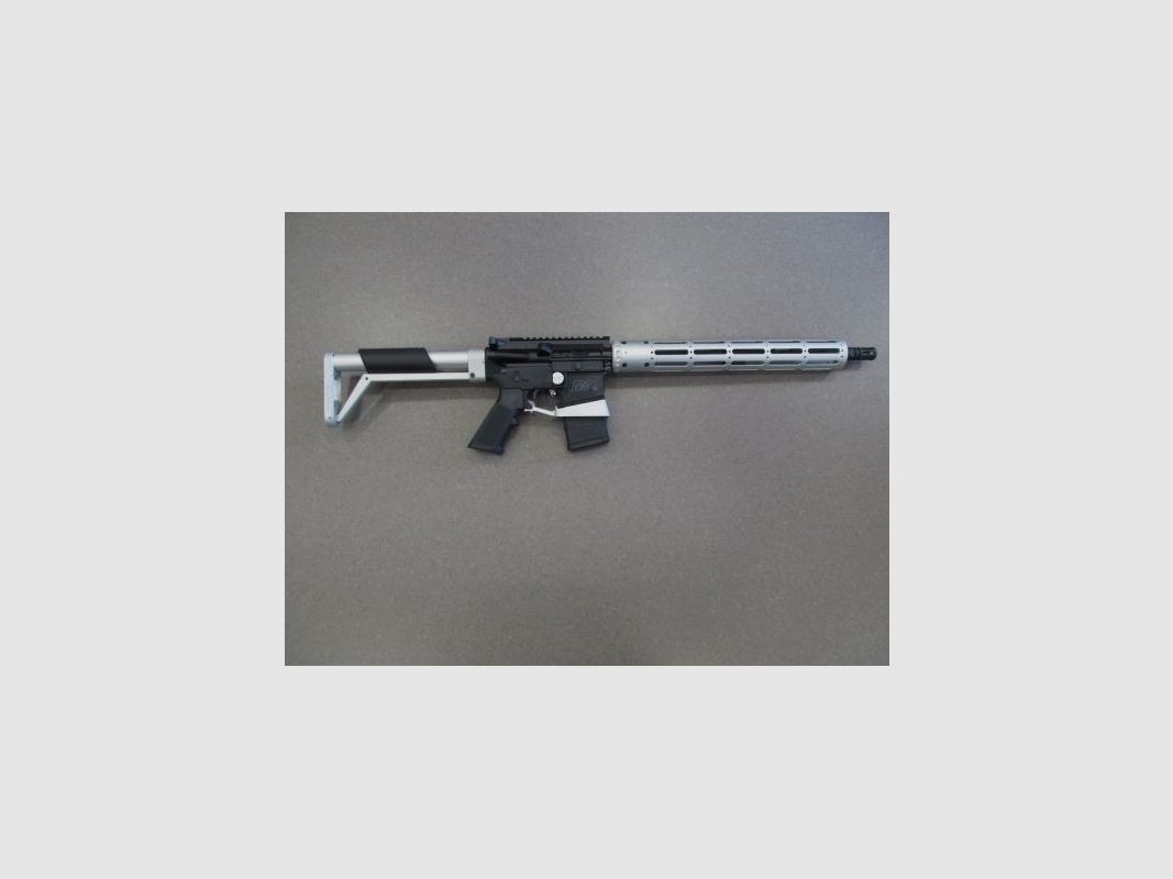 SMITH & WESSON M&P 15 223 REM TONI, Bild 1 von 2