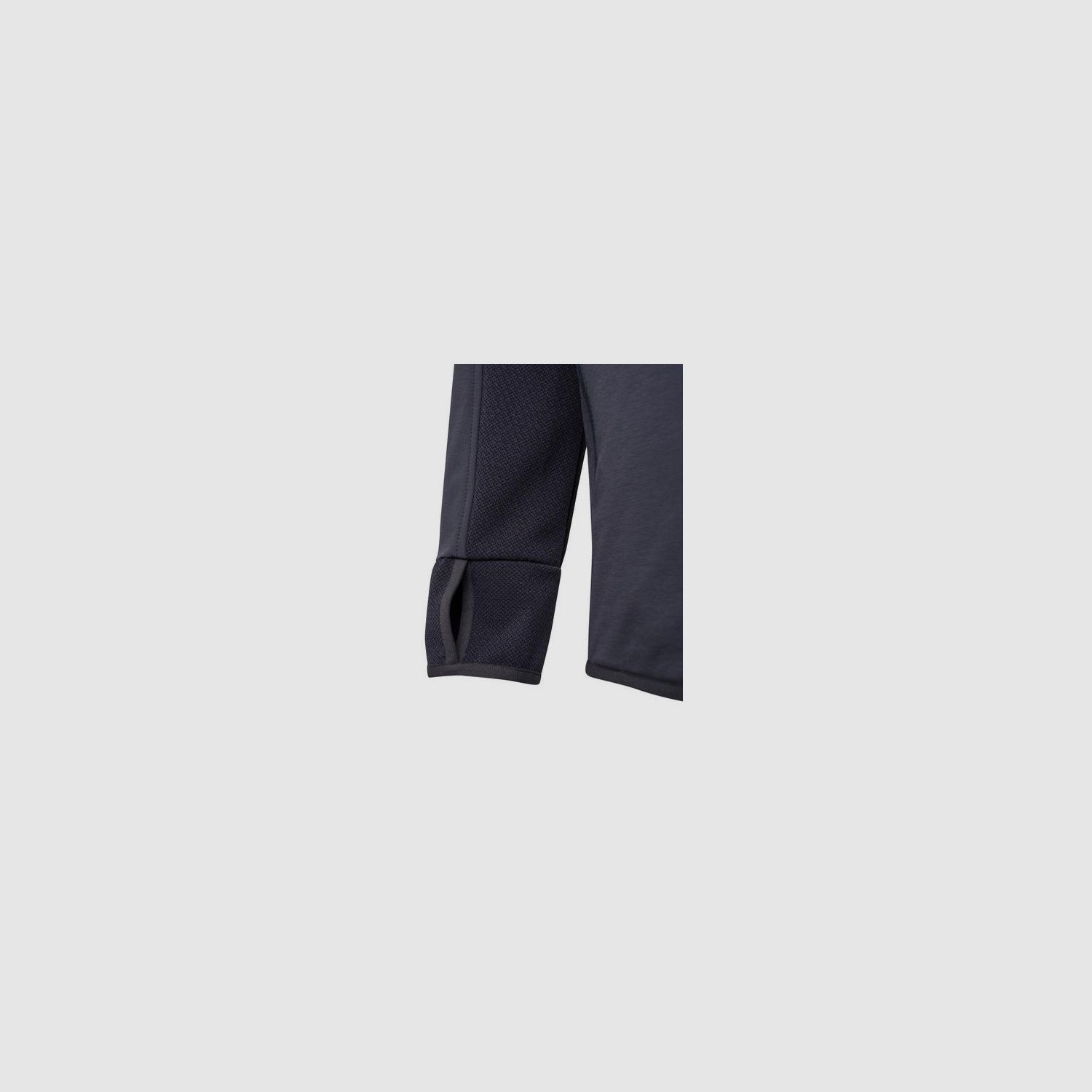 Beretta Rupicapra Jacket Ebony, afbeelding 4 van 4