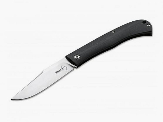 Böker Plus Slack