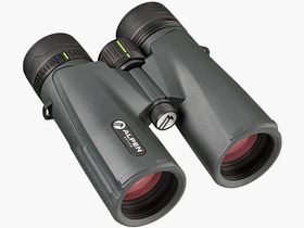 Alpen Optics Alpen Optics Black Tusk 10x42 ED Fernglas