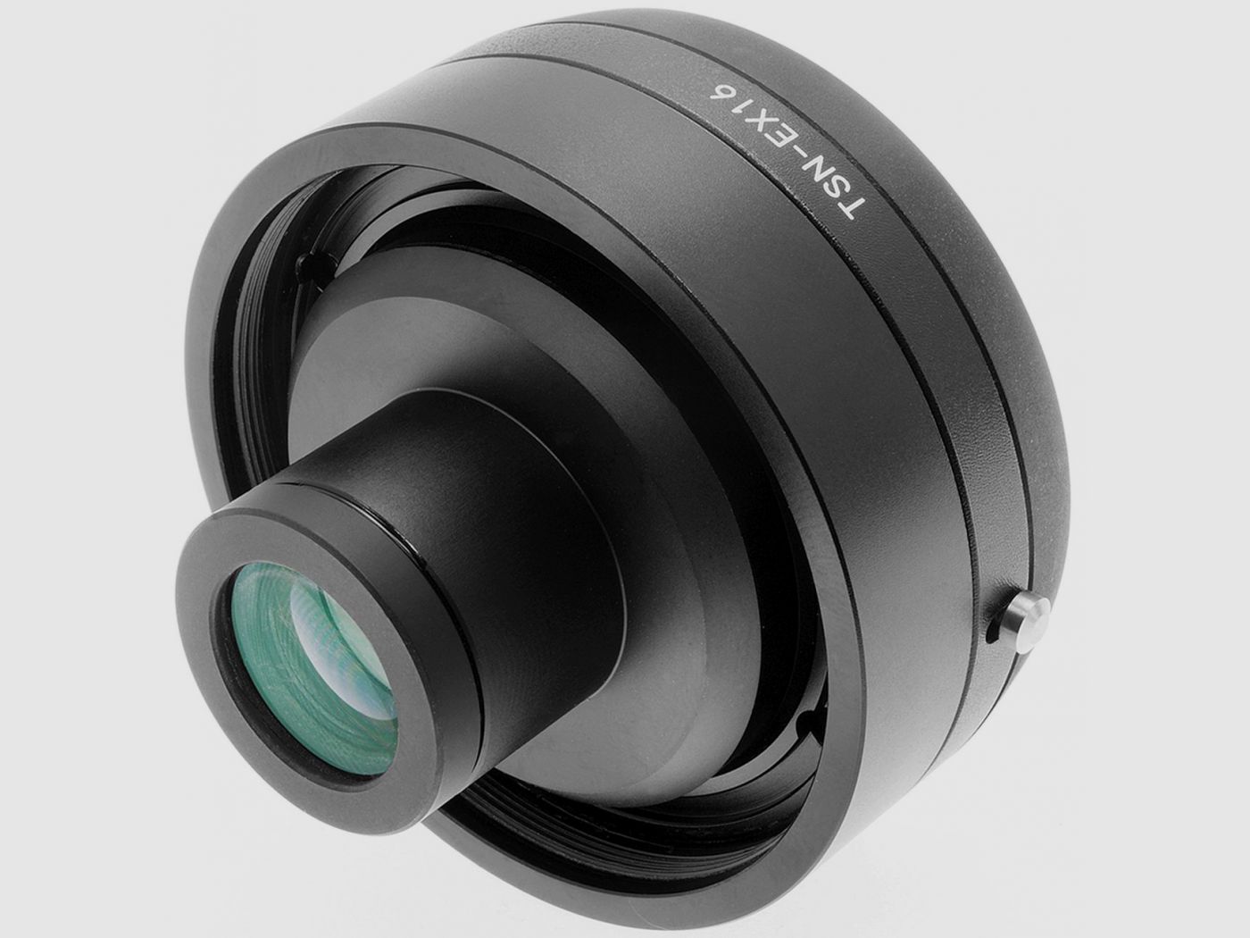 Kowa Kowa TSN-EX16, 1.6x Extender für TSN-880/770 Serie