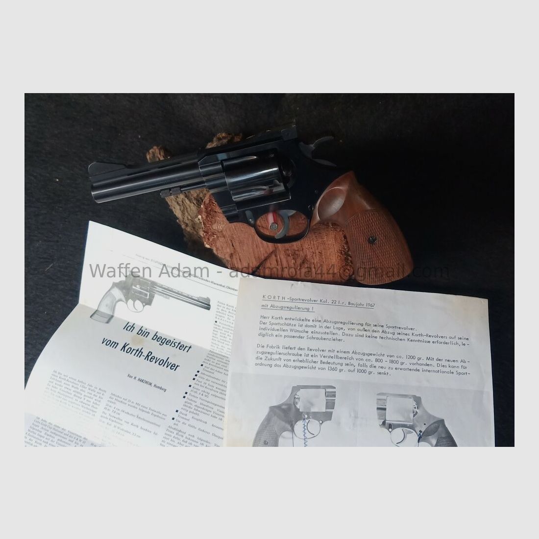 Korth Ratzeburg	 Sport
