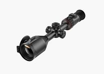 Nocpix Ace S60R warmtebeeld richtkijker