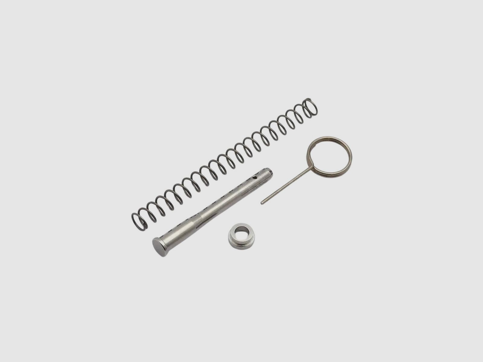 Eemann Tech – Sistema de retroceso para GLOCK 19-23 GEN5 – ET-120006, imagen 1 de 2