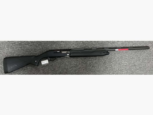 WINCHESTER SX4 Composite 12/89 71cm