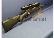 Remington 783 Synthetik