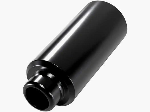 H&N 9mm Expansor para balas AccuBull, matriz de expansión Lee