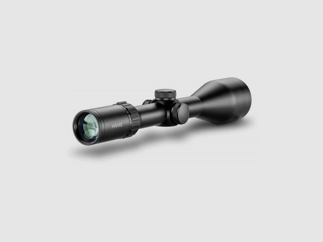 Hawke Vantage 30 WA 3-12x56 L4A Dot