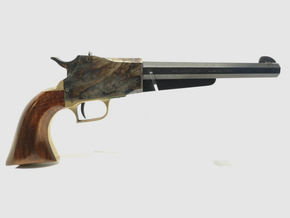 Ejército San Marco Tingle-Pistole