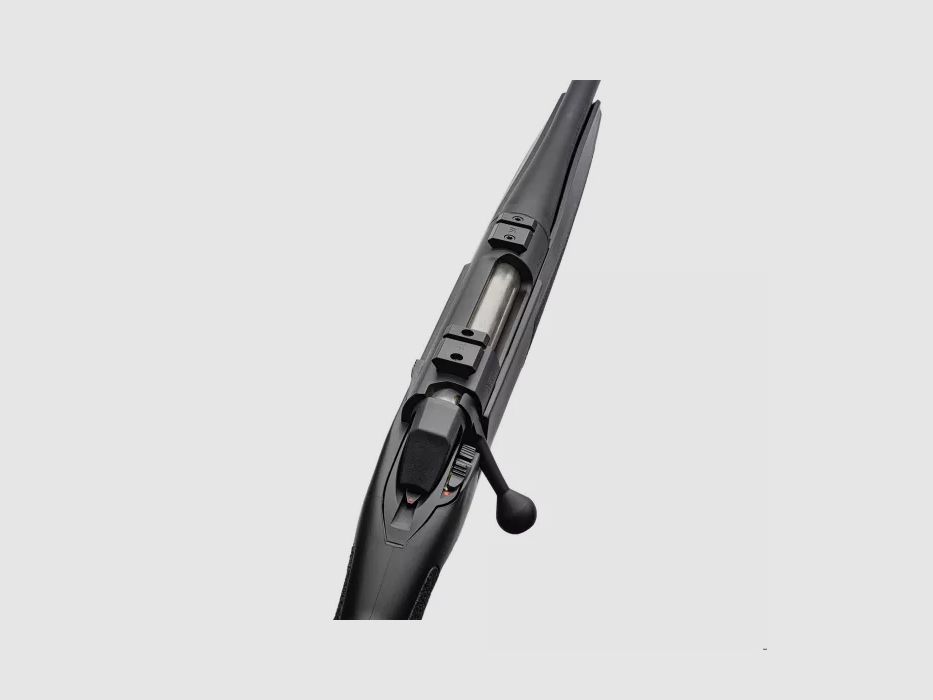 Carabine a verrou XPR Cal.243Win M14 WINCHESTER, image 3 sur 4