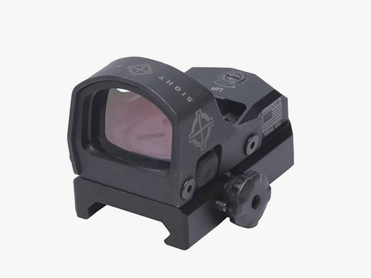 SIGHTMARK MINI SHOT M-SPEC LQD