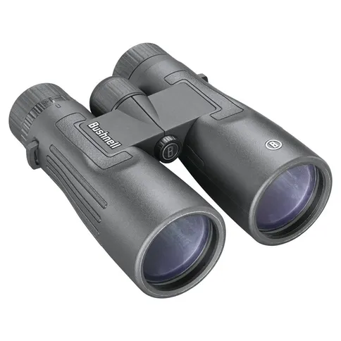 Bushnell Legend 10×50 Verrekijker