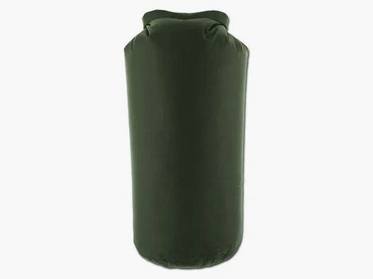 Pro-Force Packsack Highlander oliv 40L