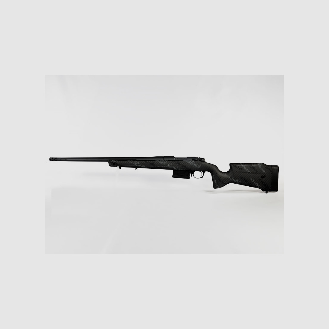 BERGARA B14² CREST .308 Winchester