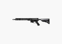 Geissele Super Duty AR15