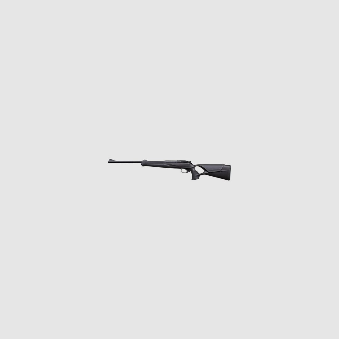 Blaser Repetierbüchse R8 Professional Success
