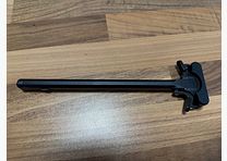 LMT AR-10 / AR10 Charging Handle