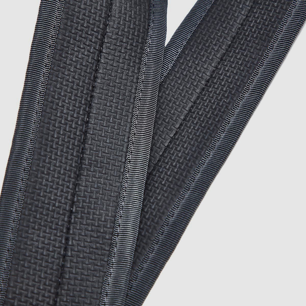 TERRA B® Rubber Adapter, Bild 11 von 23
