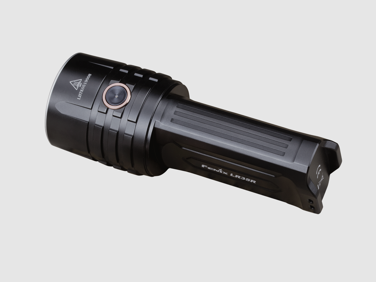 FENIX LR35R, image 5 sur 6