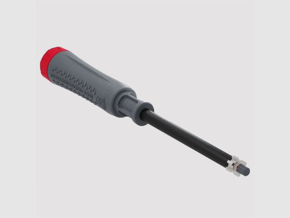 REAL AVID CHAMBER BOSS – AR-15, Bild 2 von 3